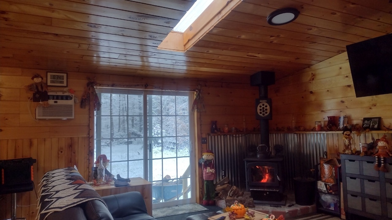 Photo of Others in Forestport