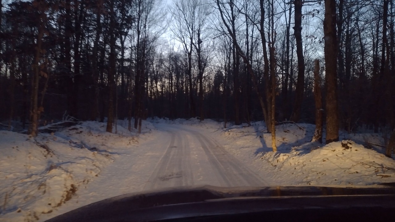 Photo of Others in Forestport