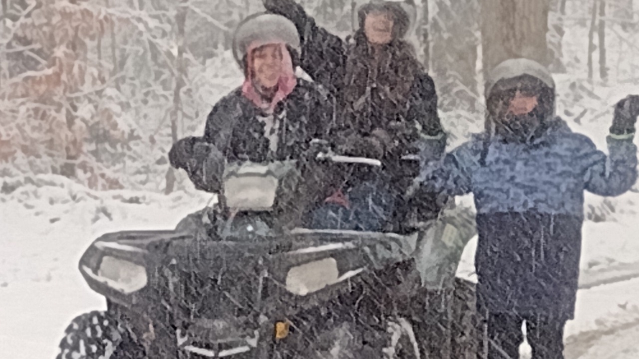 Photo of Others in Forestport