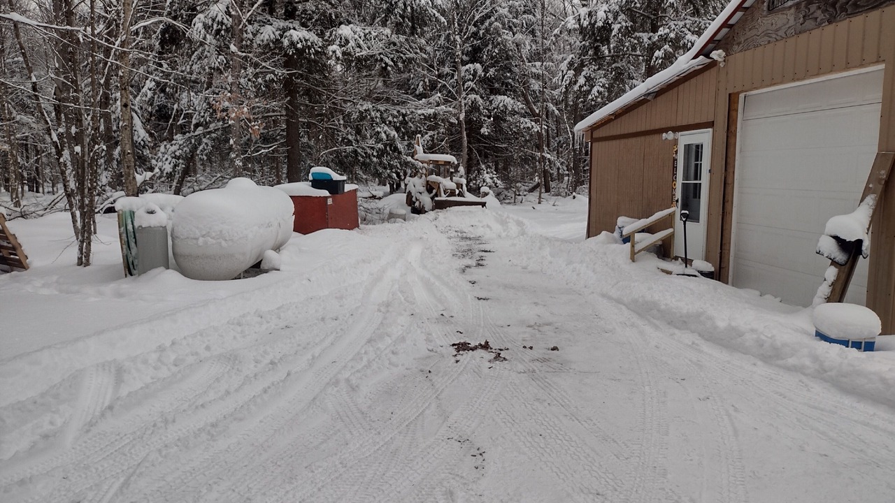 Photo of Outdoor in Forestport