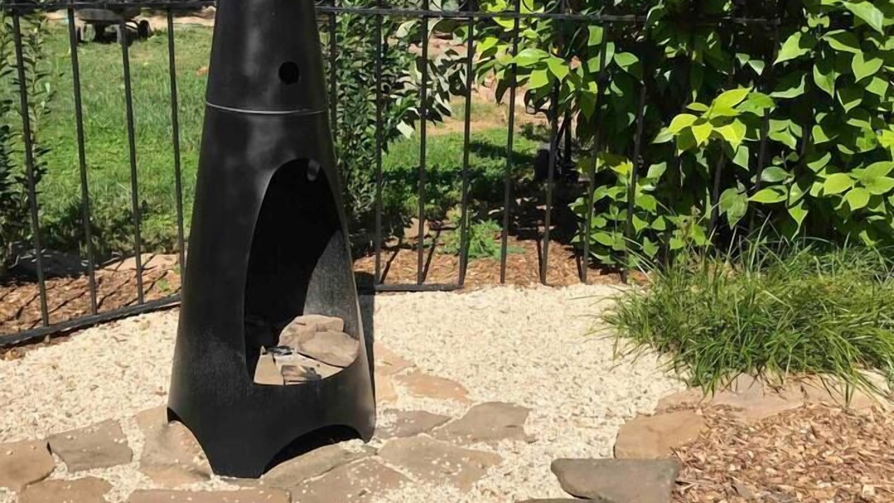 Photo of Others in Catonsville