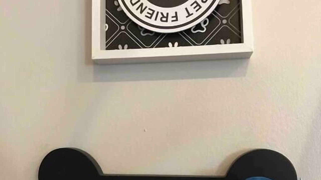 Photo of Others in Catonsville