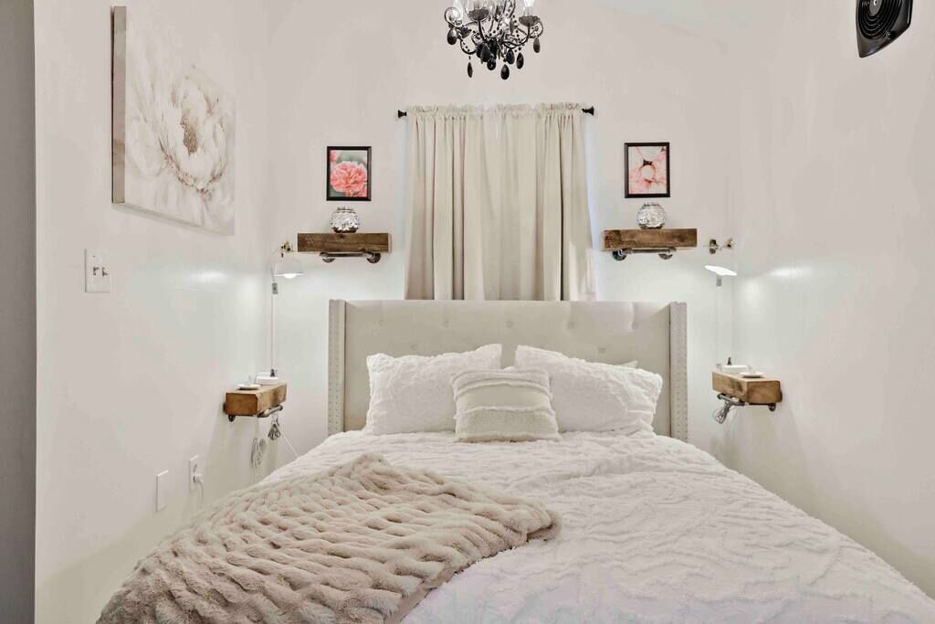 Photo of Others in Catonsville