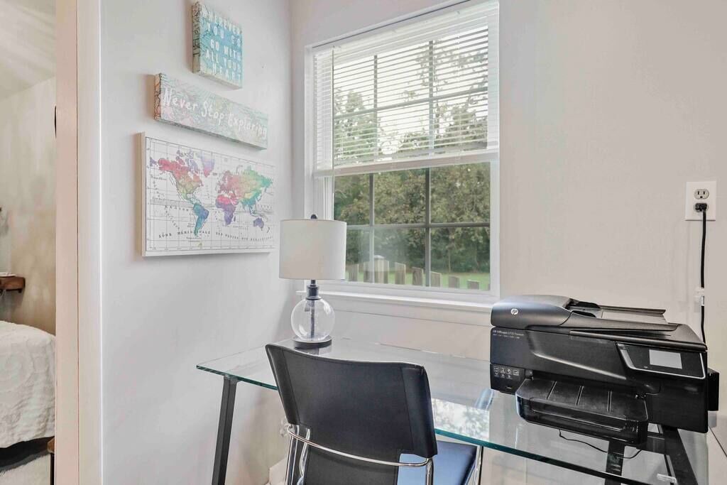 Photo of Others in Catonsville