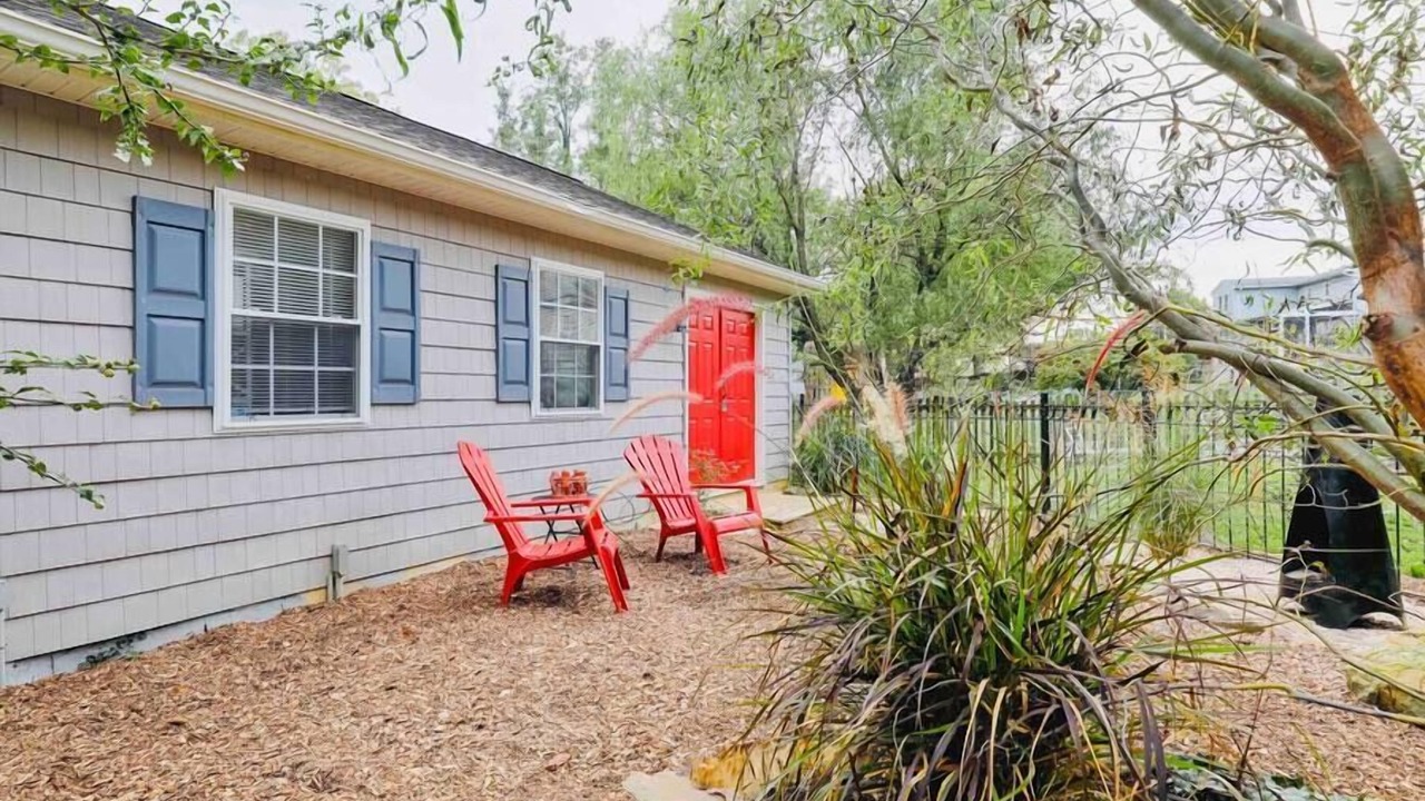 Photo of Others in Catonsville