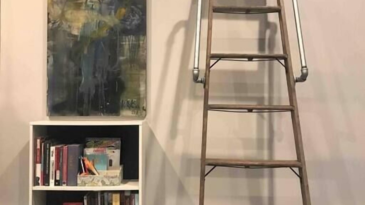 Photo of Others in Catonsville