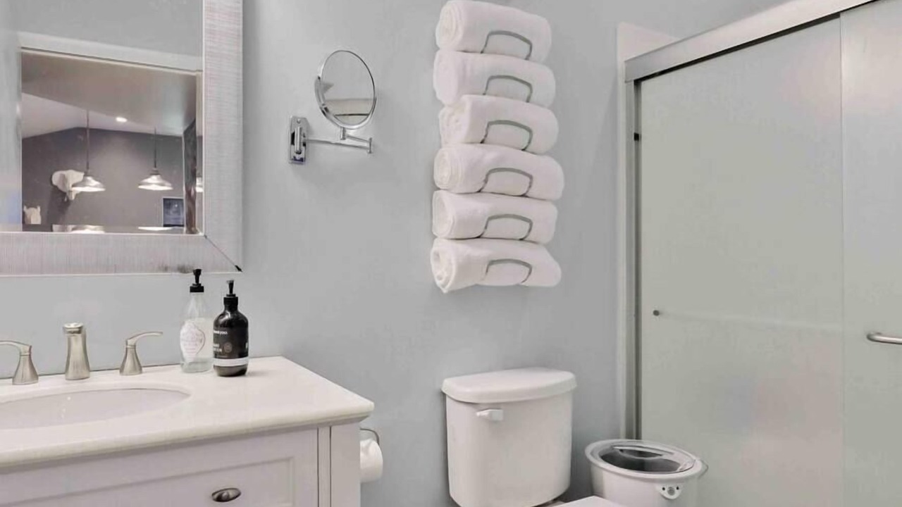 Photo of Others in Catonsville