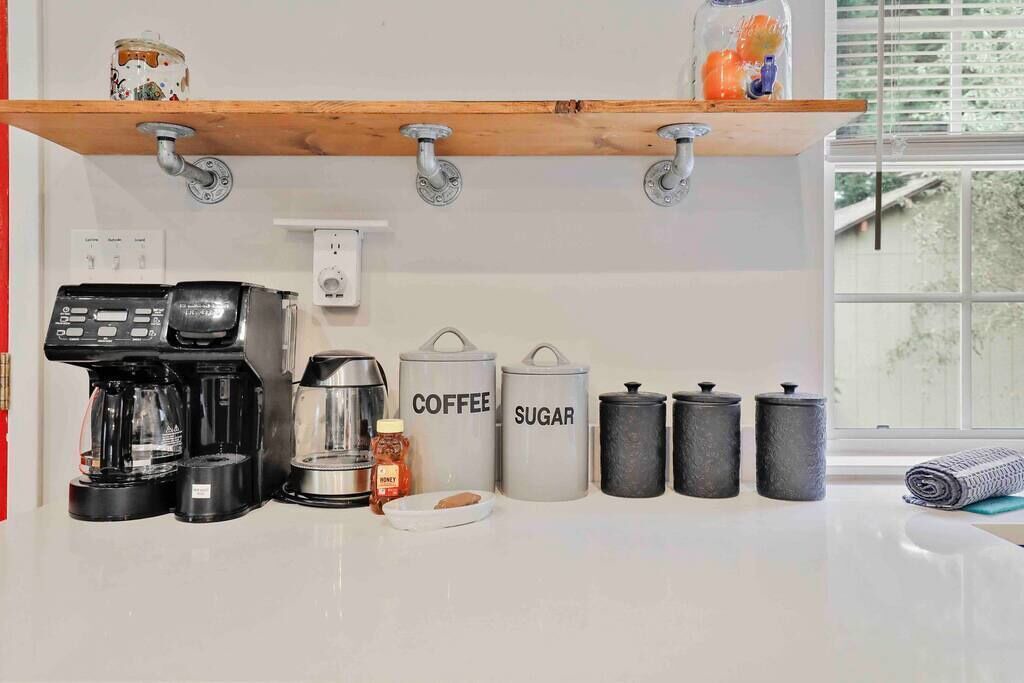 Photo of Others in Catonsville