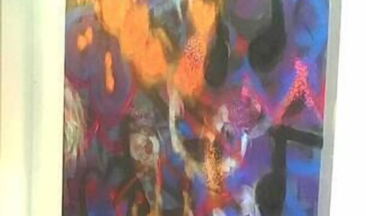 Photo of Others in Catonsville