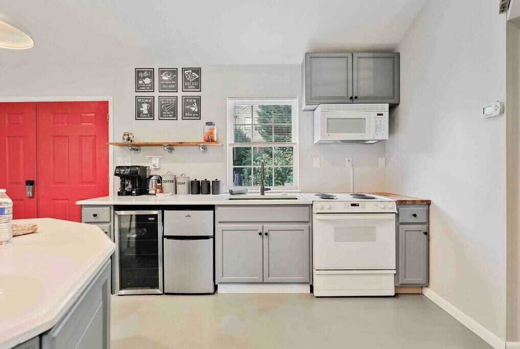 Photo of Others in Catonsville