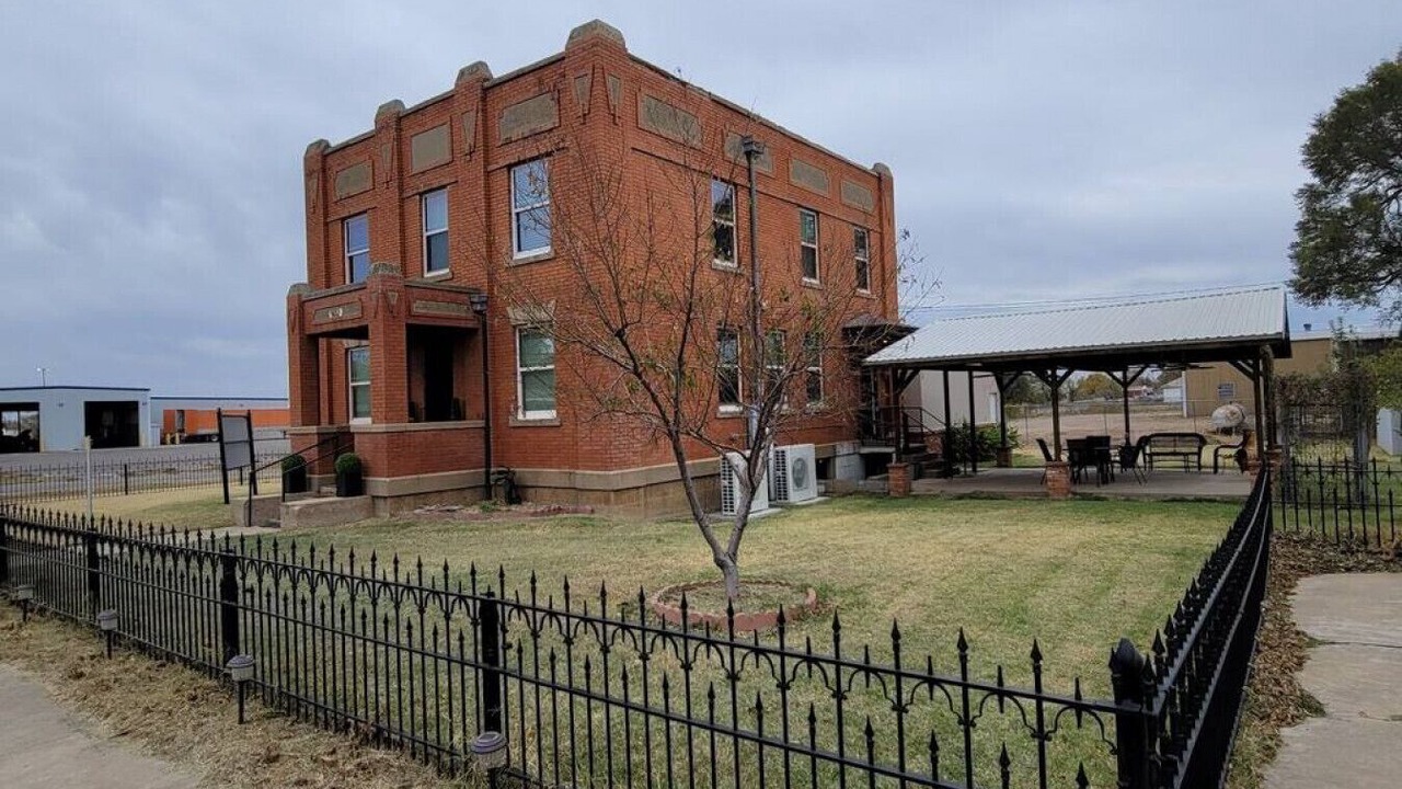 Photo of Others in Memphis