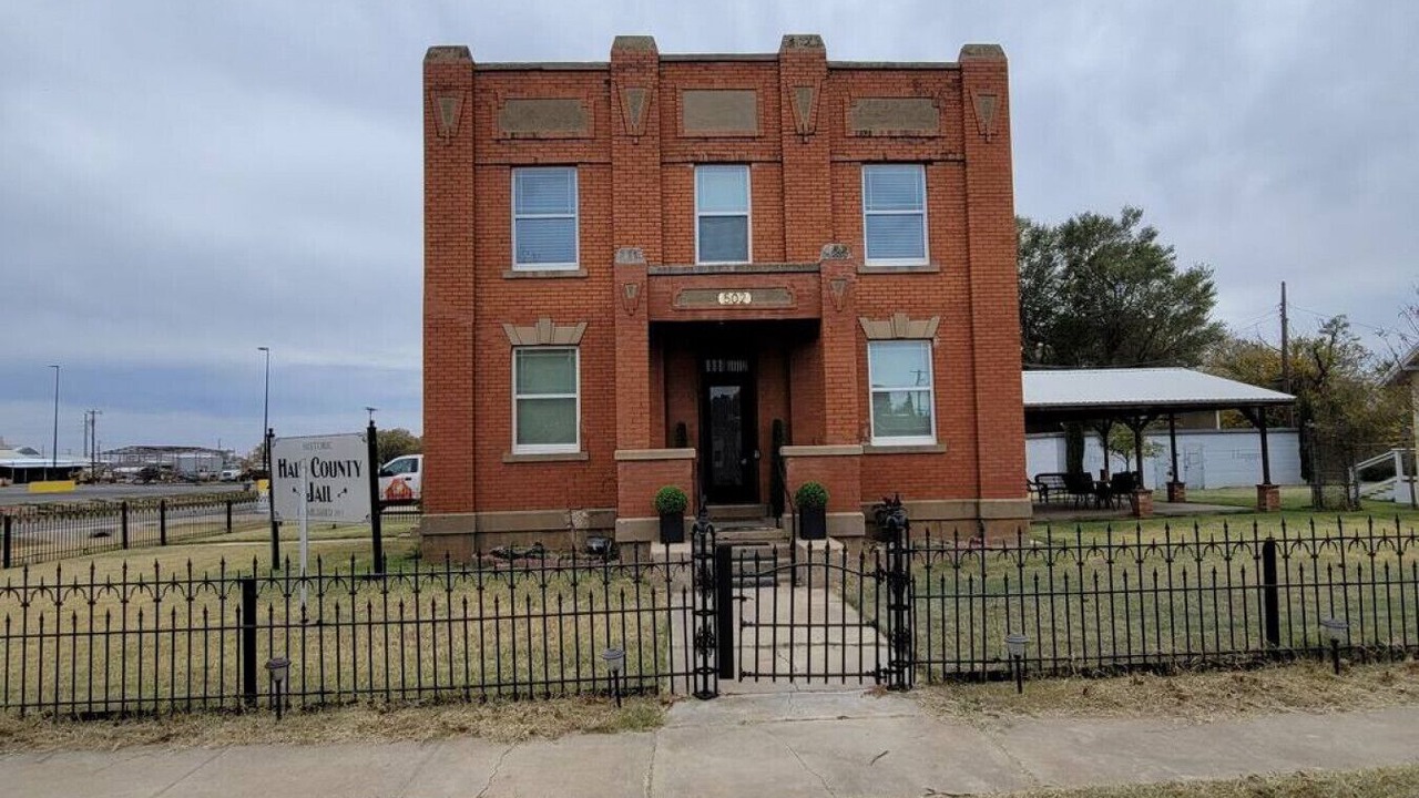 Photo of Others in Memphis