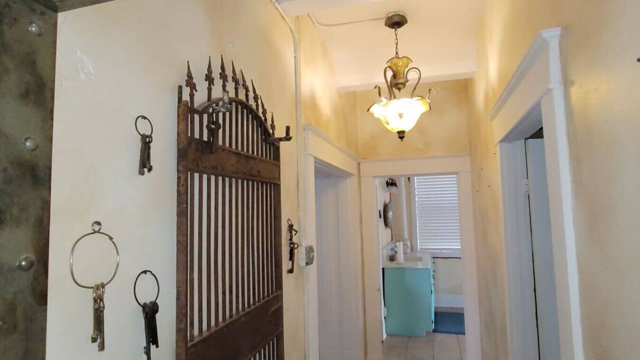 Photo of Others in Memphis