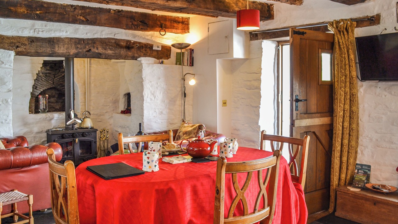 Photo of Others in Talybont-on-Usk