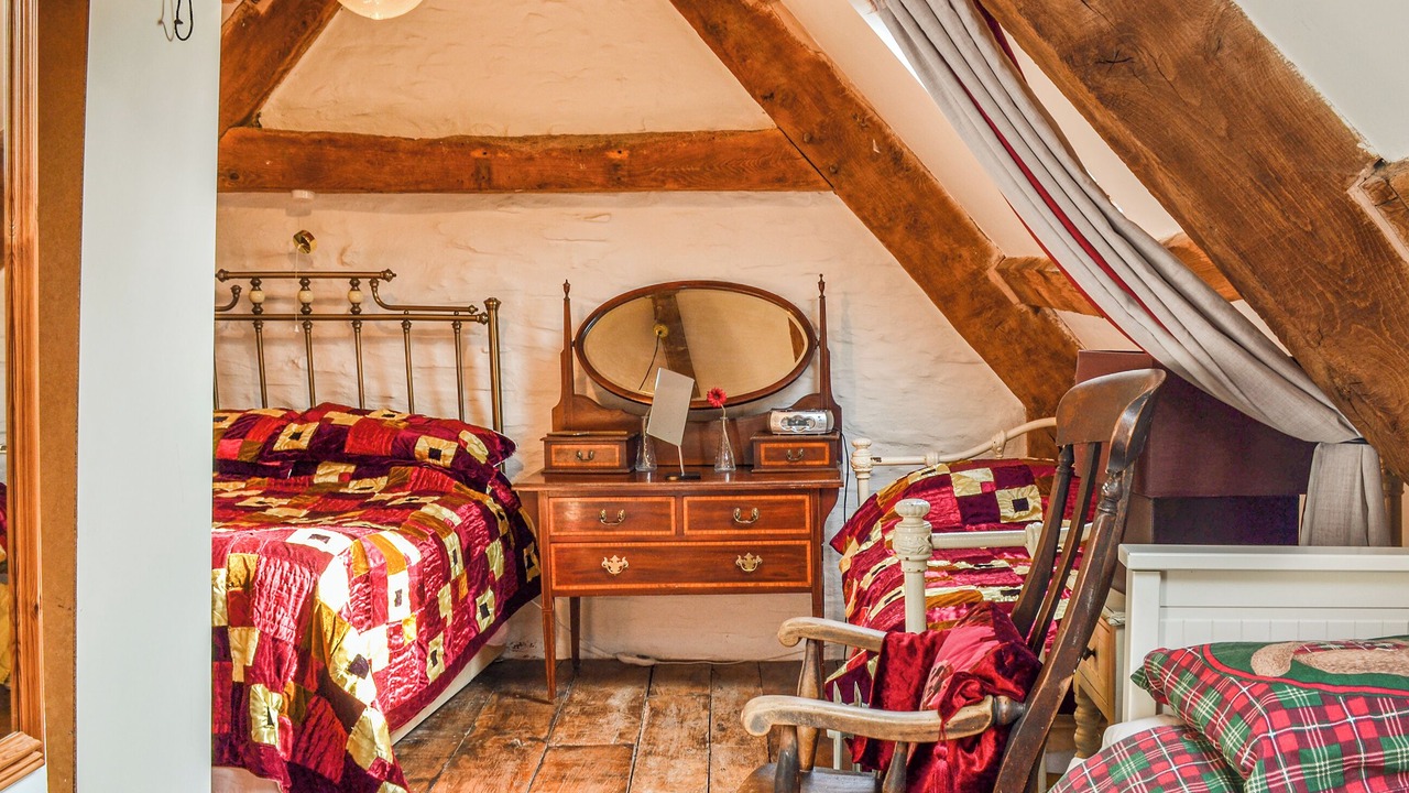 Photo of Others in Talybont-on-Usk