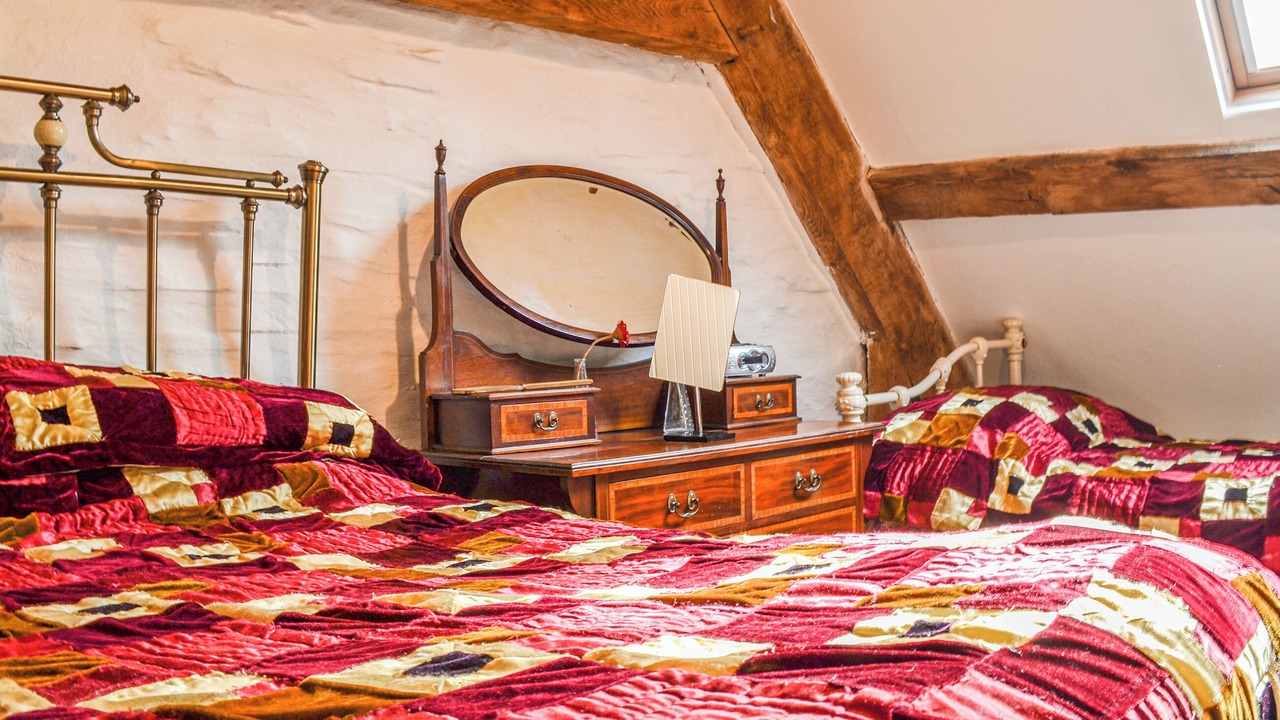 Photo of Others in Talybont-on-Usk