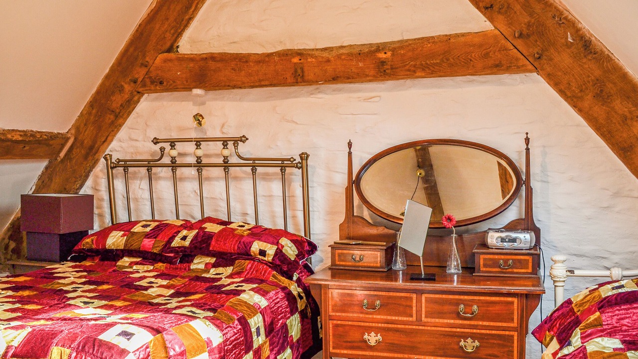 Photo of Others in Talybont-on-Usk