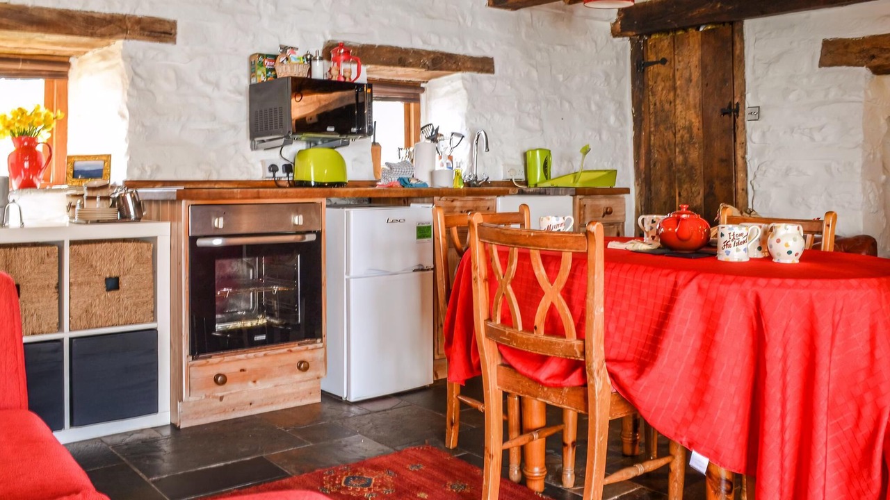 Photo of Others in Talybont-on-Usk