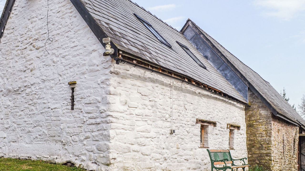 Photo of Outdoor in Talybont-on-Usk