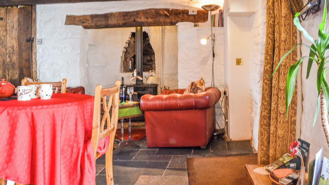 Photo of Others in Talybont-on-Usk