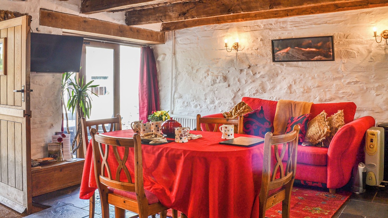 Photo of Others in Talybont-on-Usk