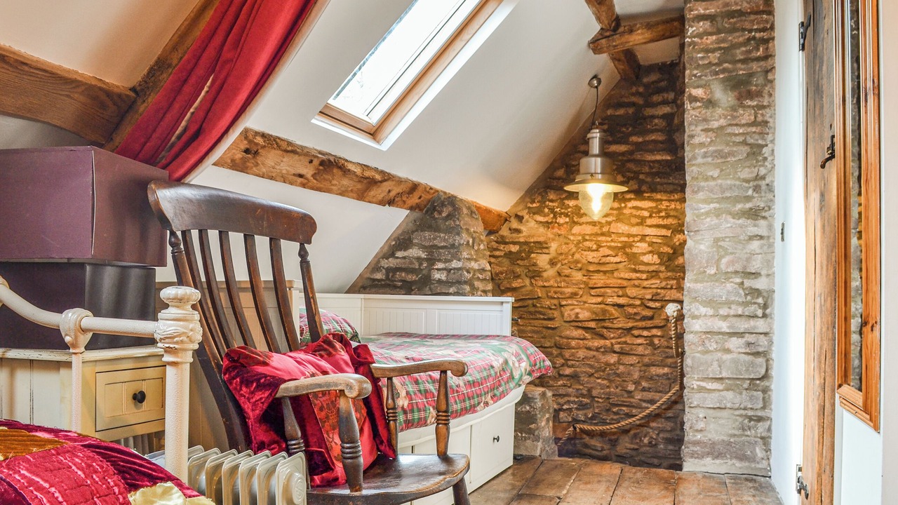 Photo of Others in Talybont-on-Usk