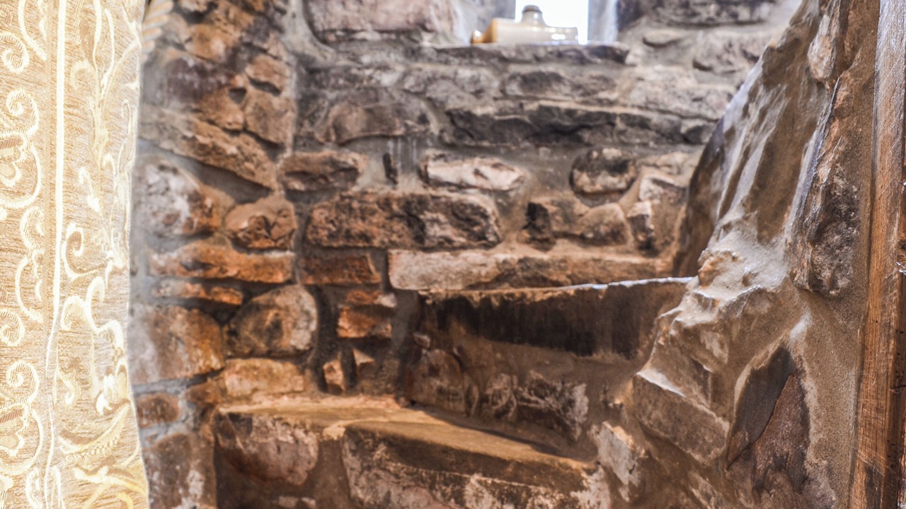 Photo of Others in Talybont-on-Usk