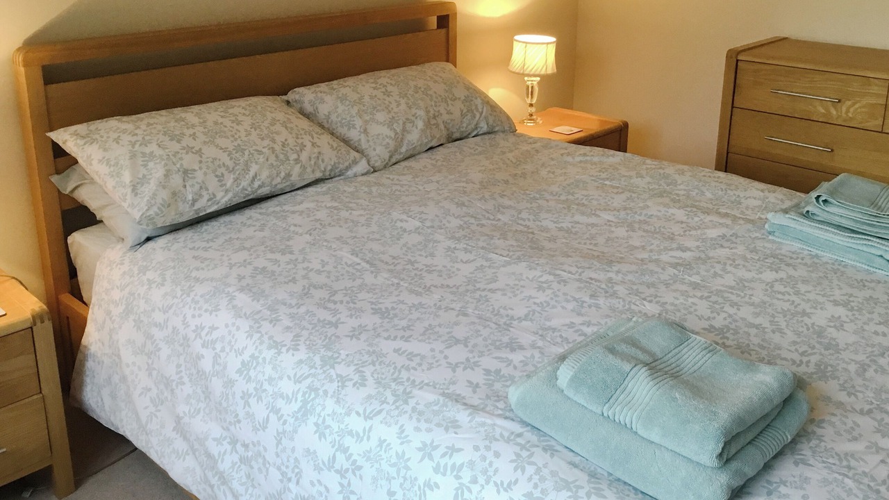 Photo of Others in Thistley Green