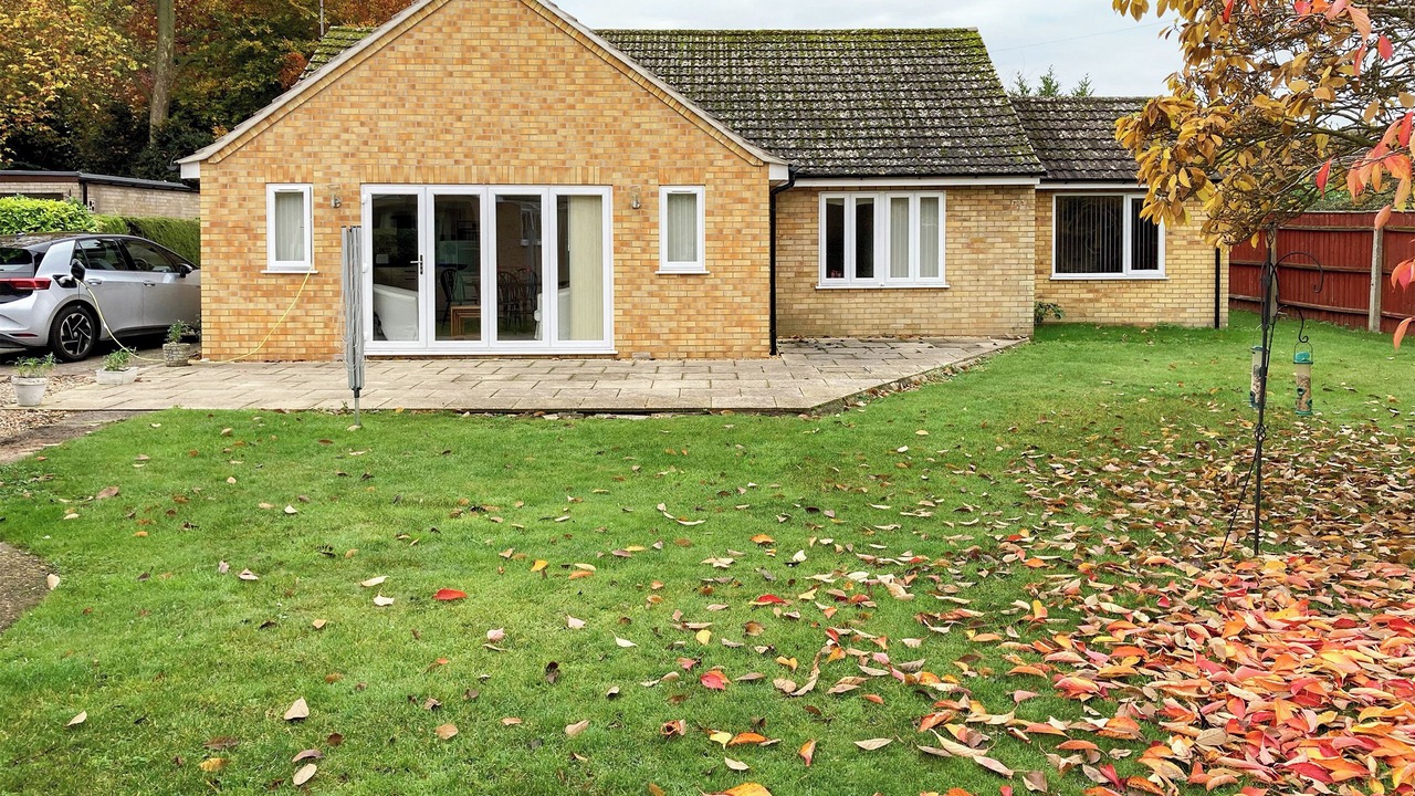 Photo of Others in Thistley Green