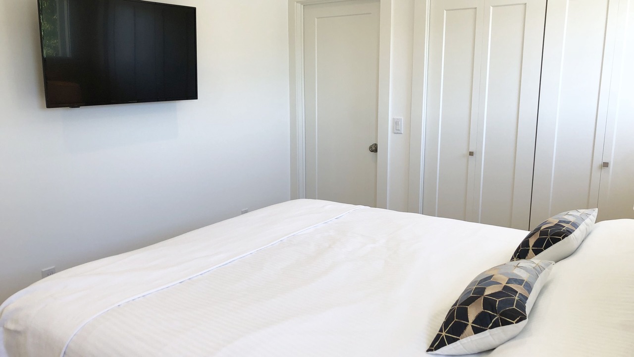 Photo of Others in Sausalito