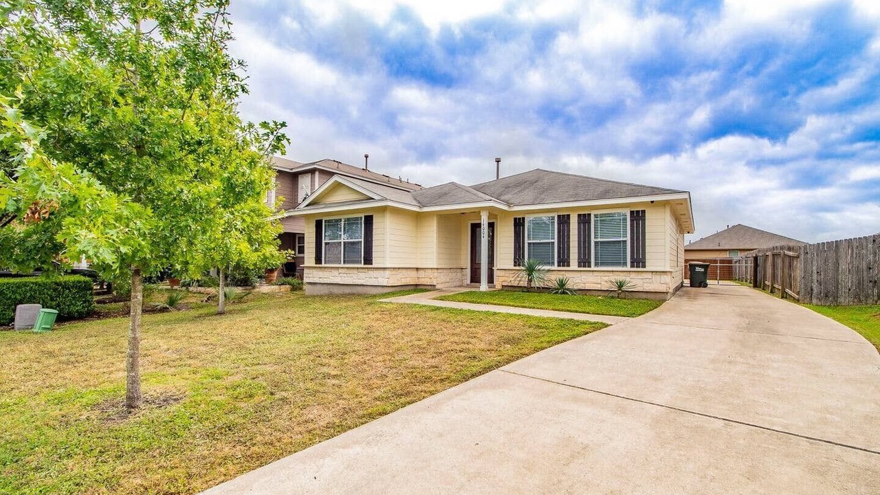 Photo of Outdoor in Briarcreek