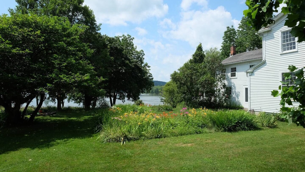 Photo of Outdoor in Sprout Brook