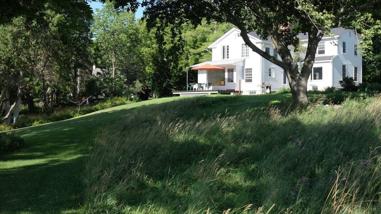 Photo of Others in Sprout Brook