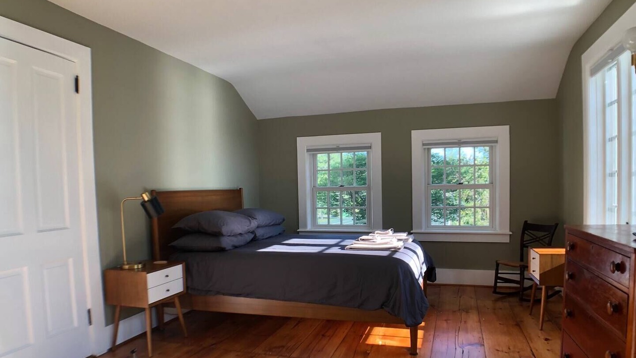 Photo of Outdoor in Sprout Brook