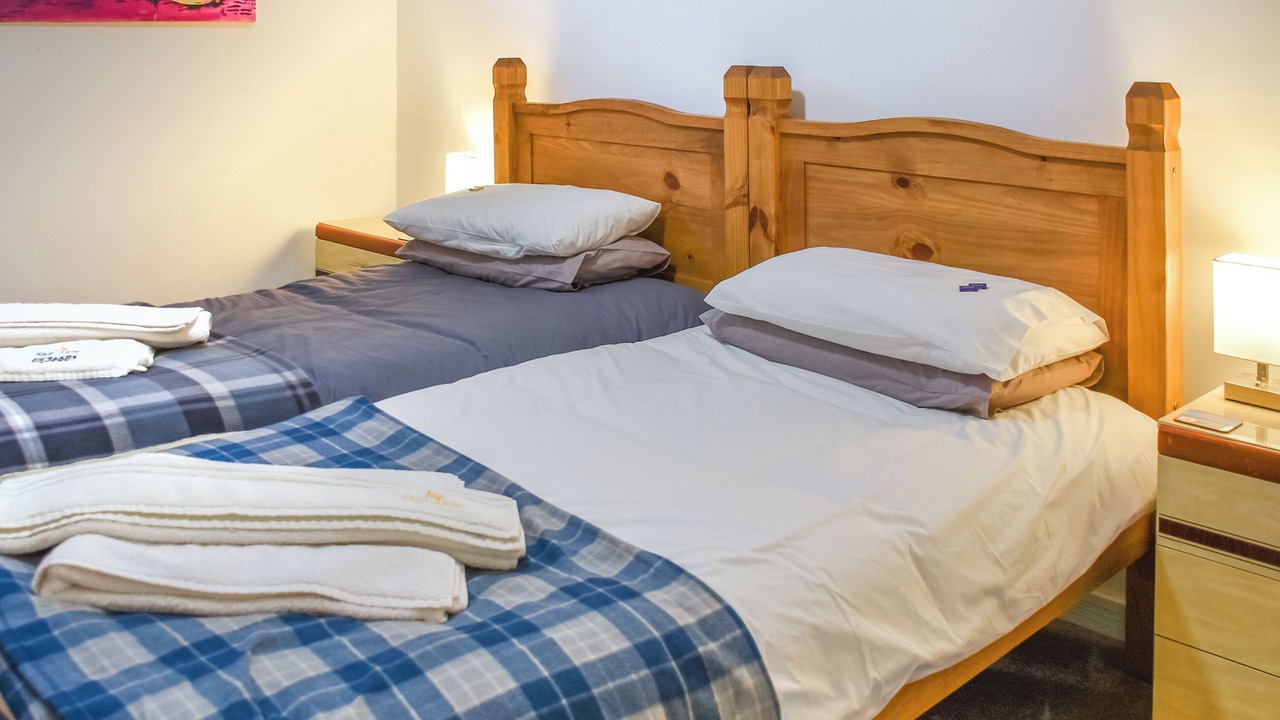 Photo of Others in Walcott