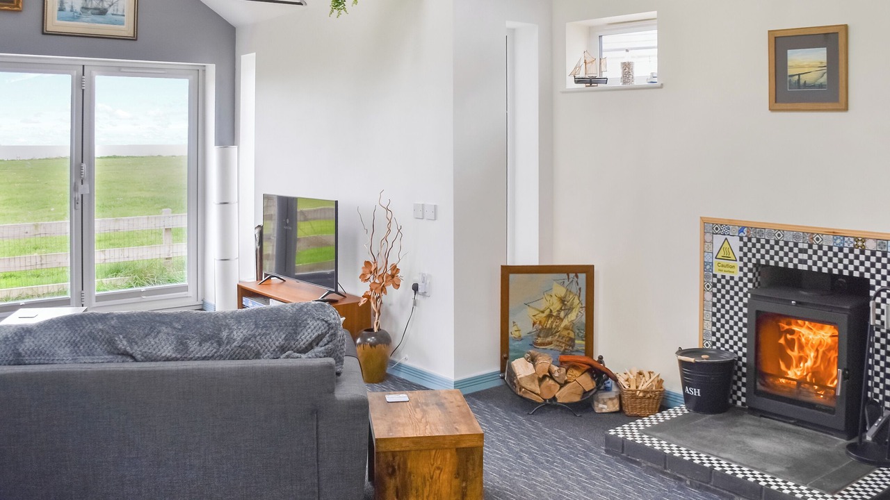 Photo of Others in Walcott