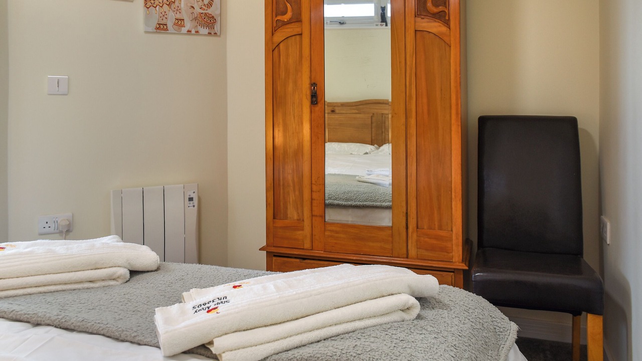 Photo of Others in Walcott