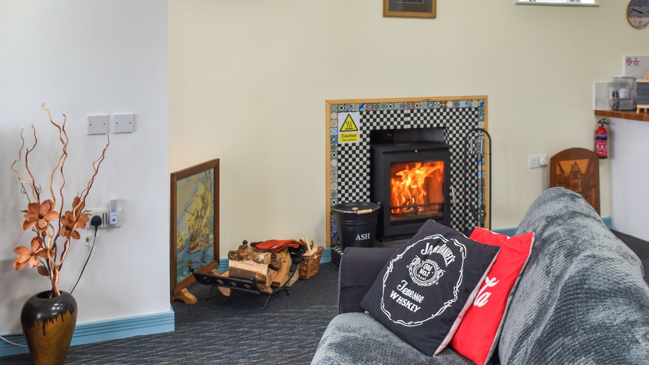 Photo of Others in Walcott