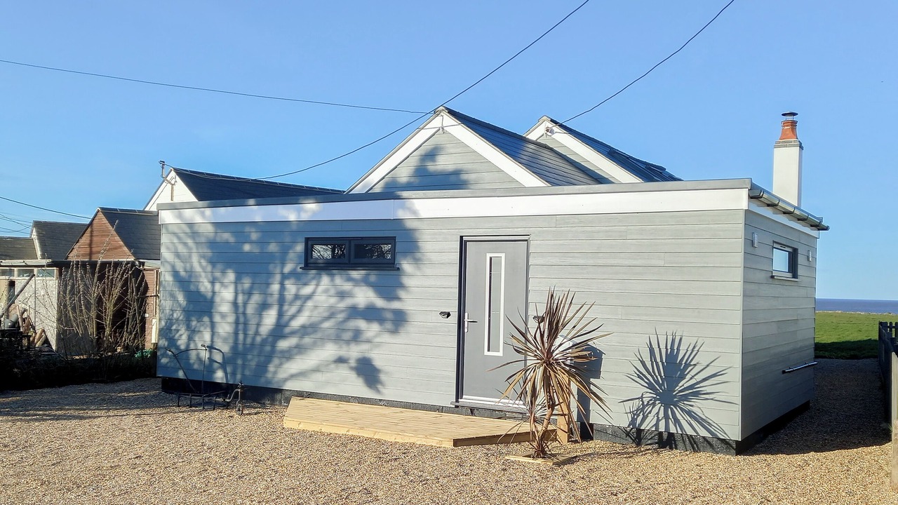 Photo of Others in Walcott