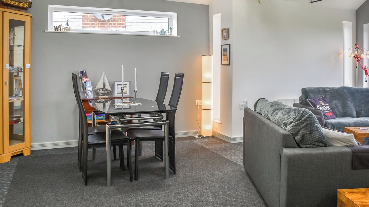 Photo of Others in Walcott