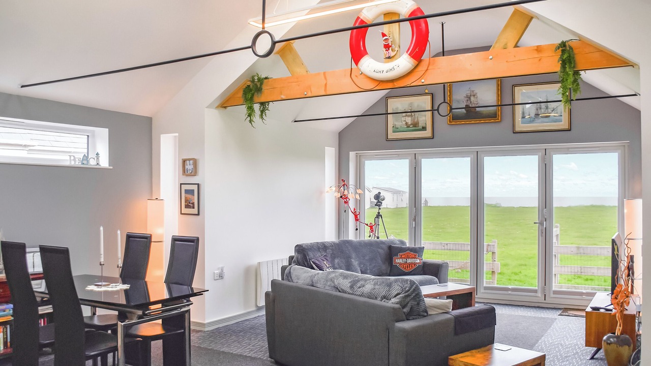 Photo of Others in Walcott