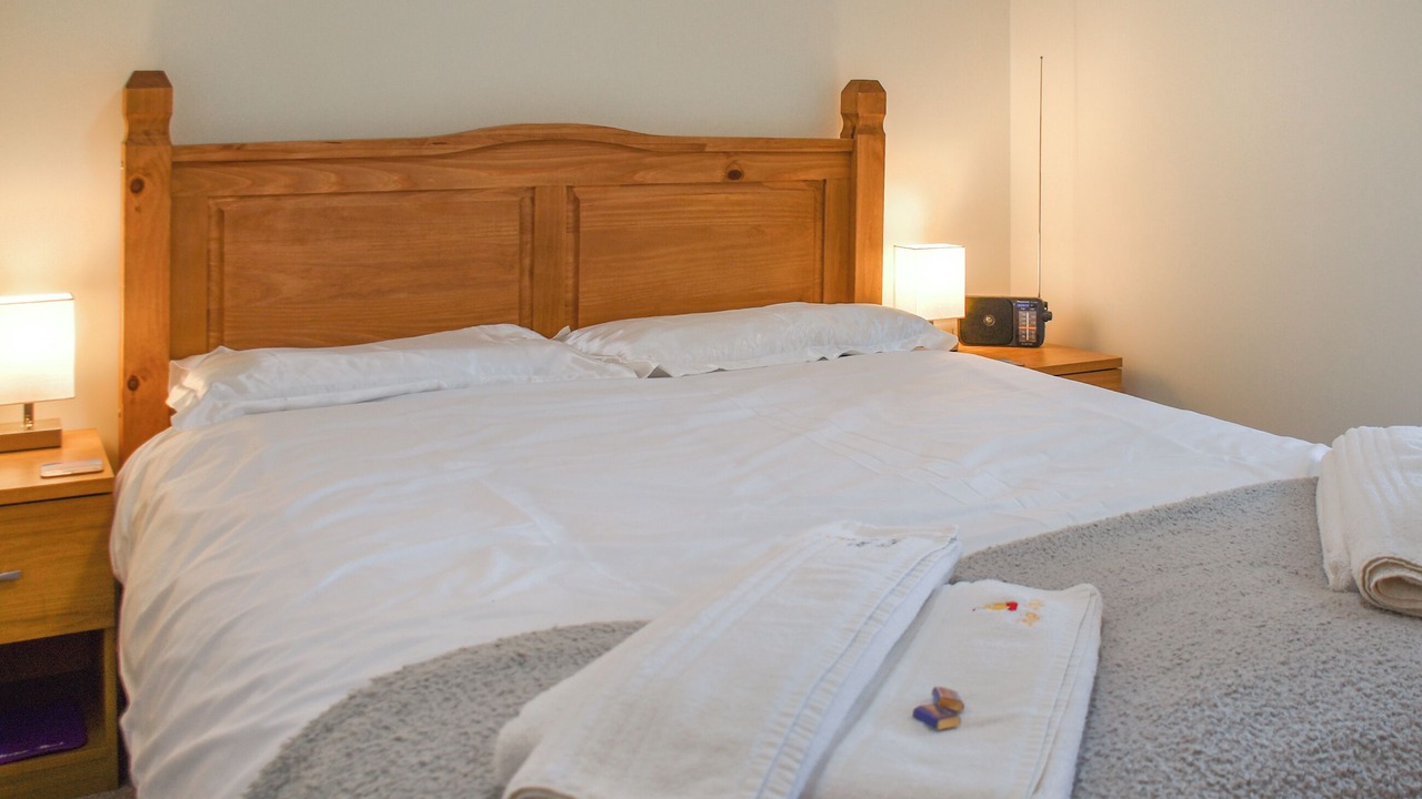 Photo of Others in Walcott