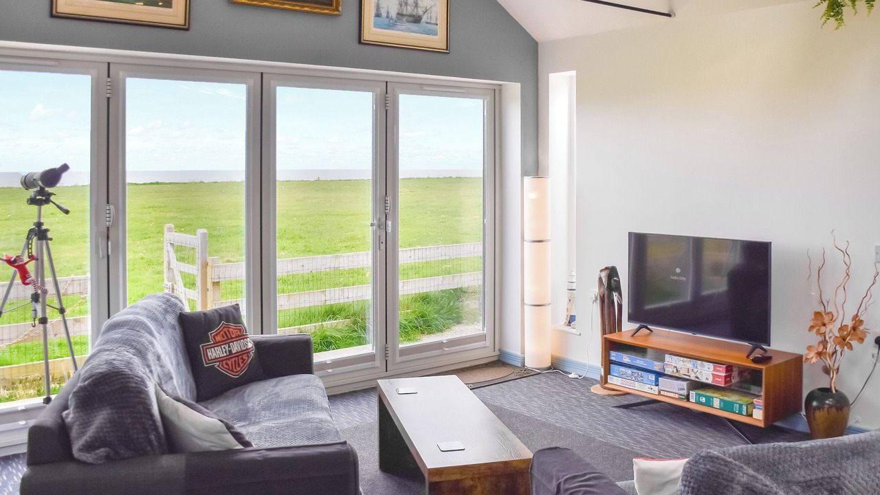 Photo of Others in Walcott