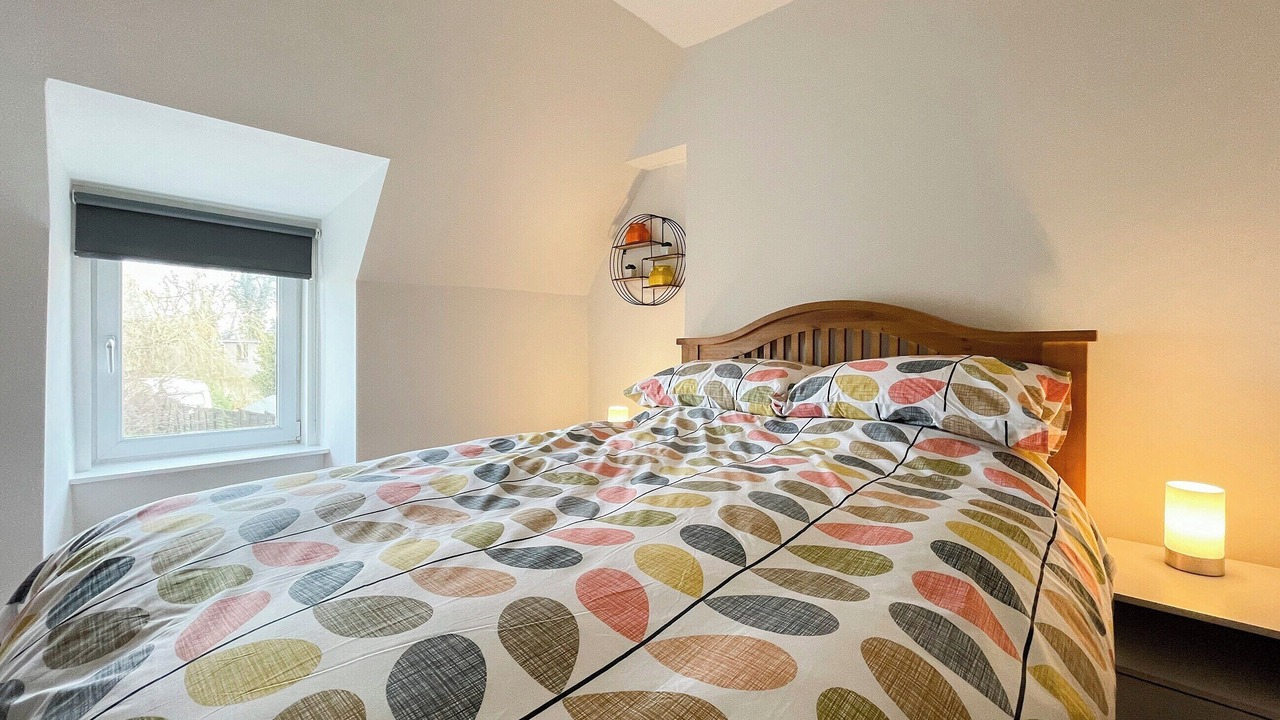 Photo of Others in Glenmorangie