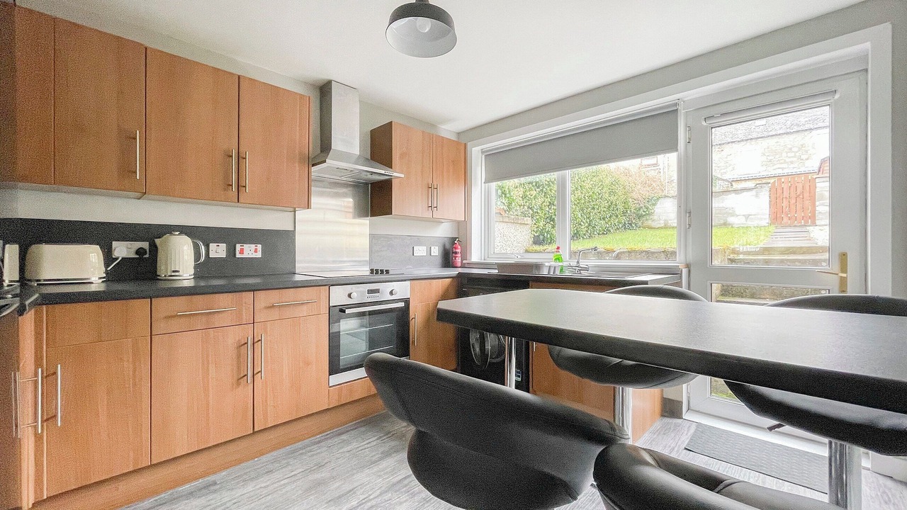 Photo of Others in Glenmorangie