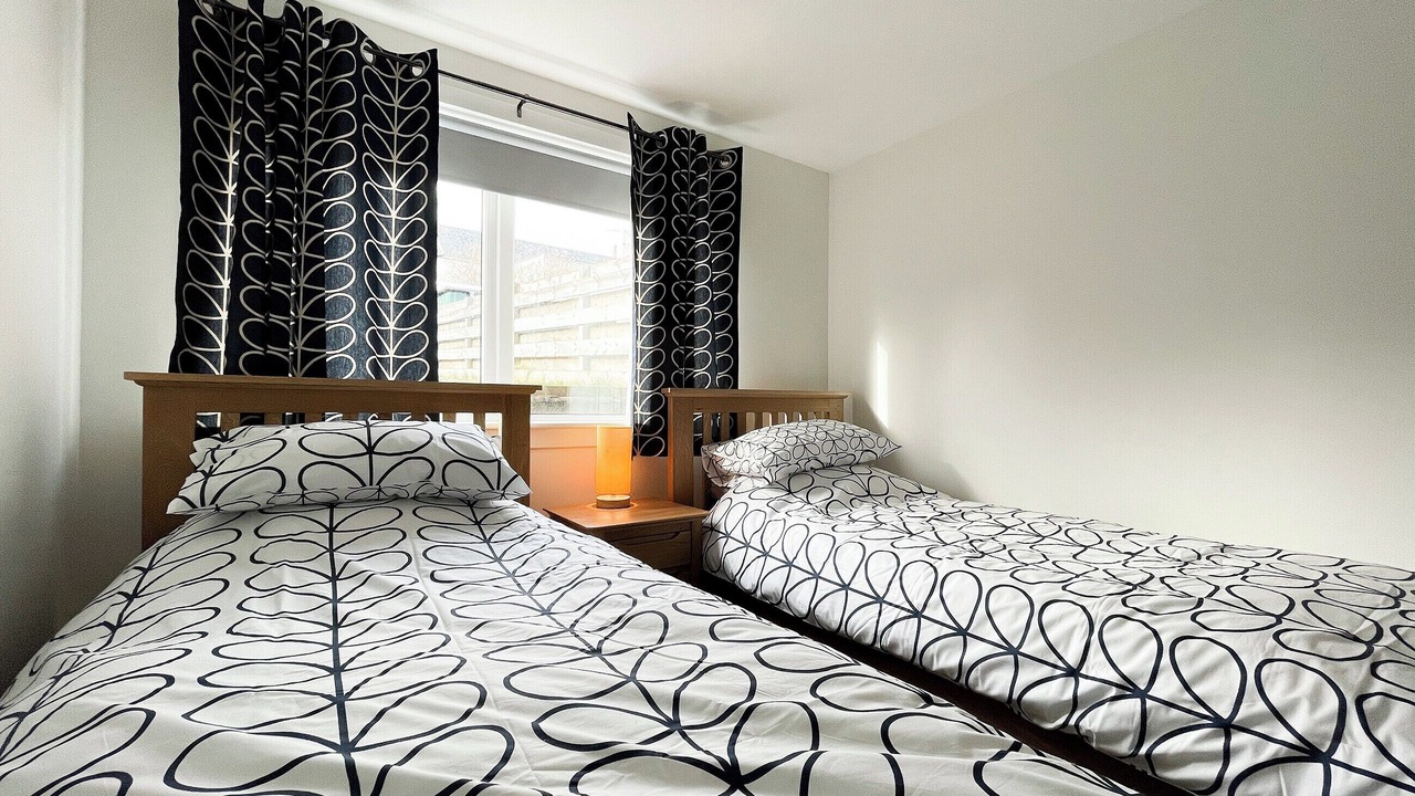 Photo of Others in Glenmorangie