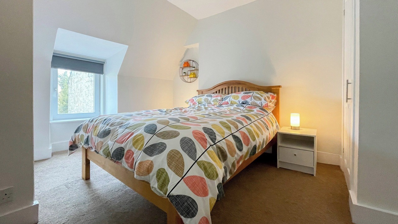 Photo of Others in Glenmorangie