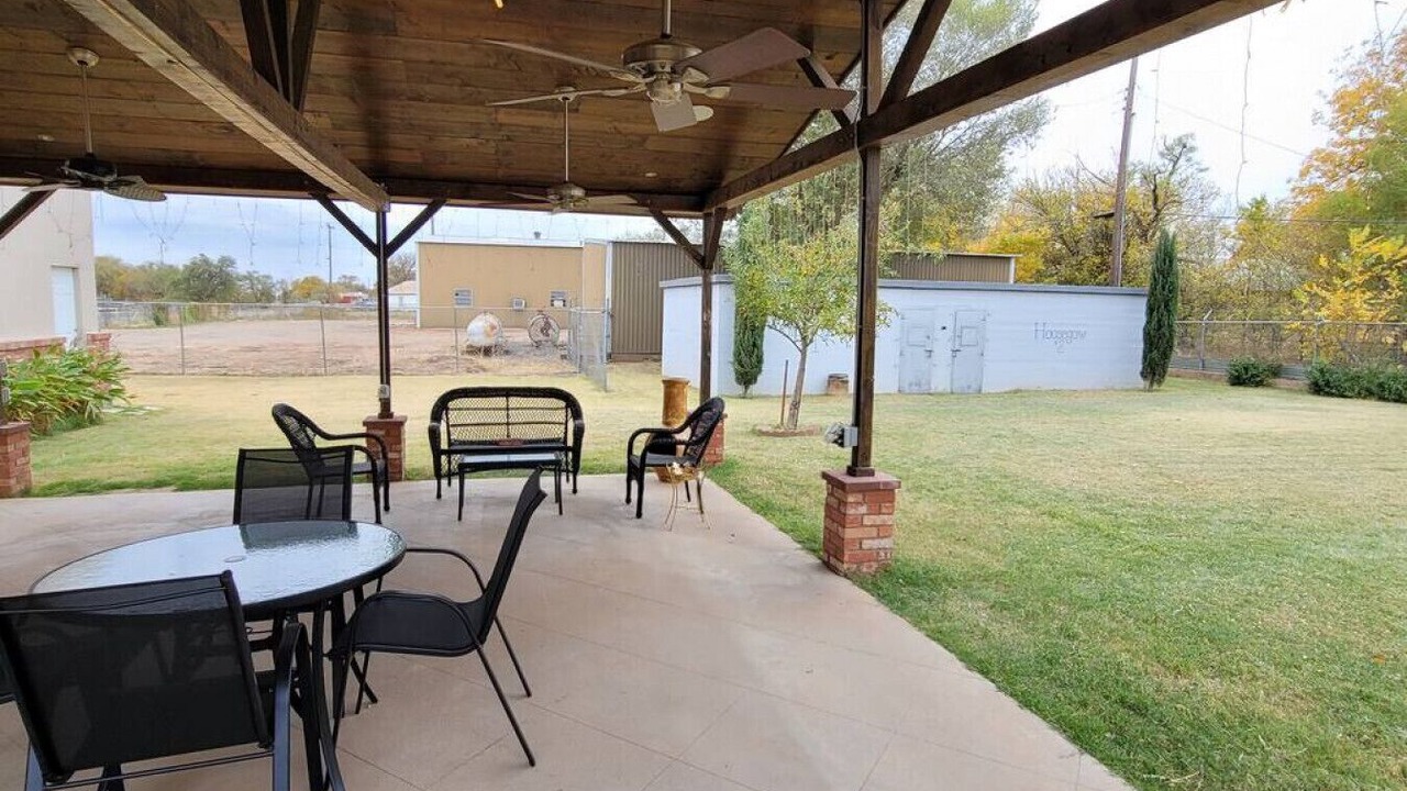 Photo of Outdoor in Memphis