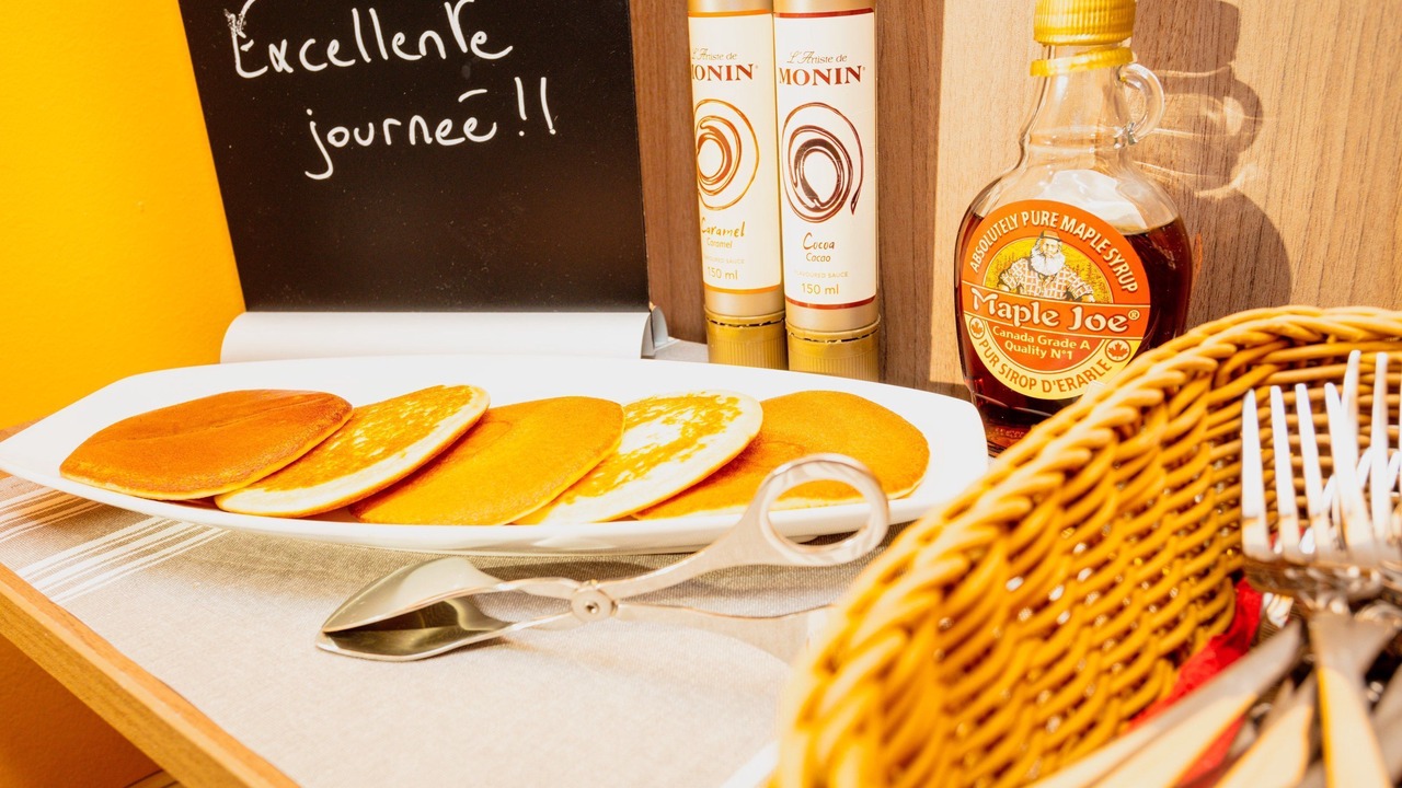 Photo of Others in Saint-Jean