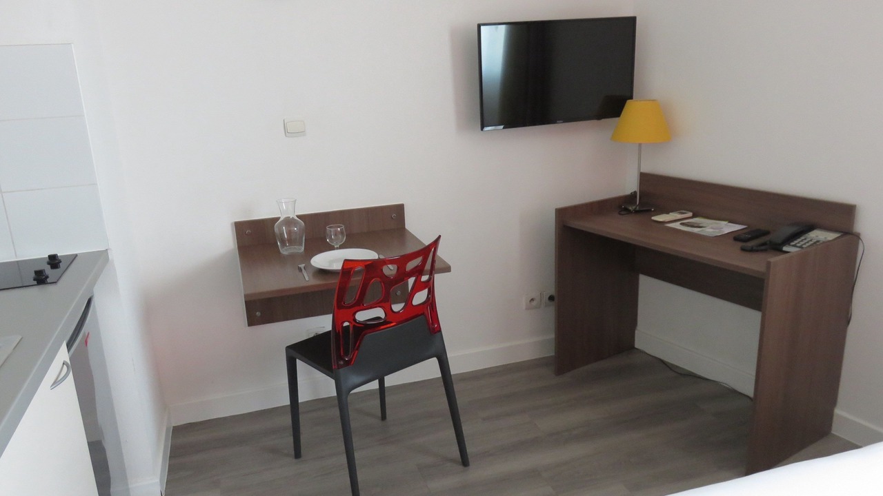 Photo of Others in Saint-Jean